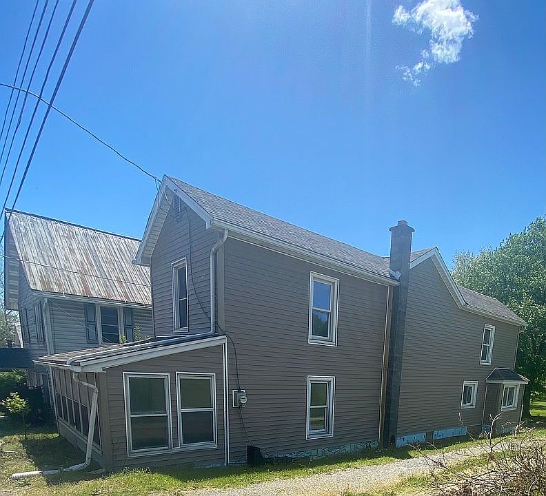 17055 Us Route 15, Allenwood, PA 17810 Zillow
