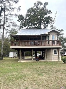 48380 Amite River Rd, Saint Amant, LA, 70774