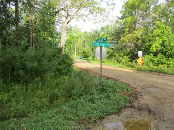 Orchard Rd, South Haven, MI 49090