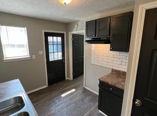 1320 Bruce St, Memphis, TN 38114