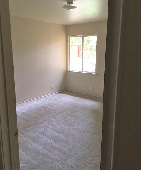 1111 Sawmill Gulch Rd — Photo 22