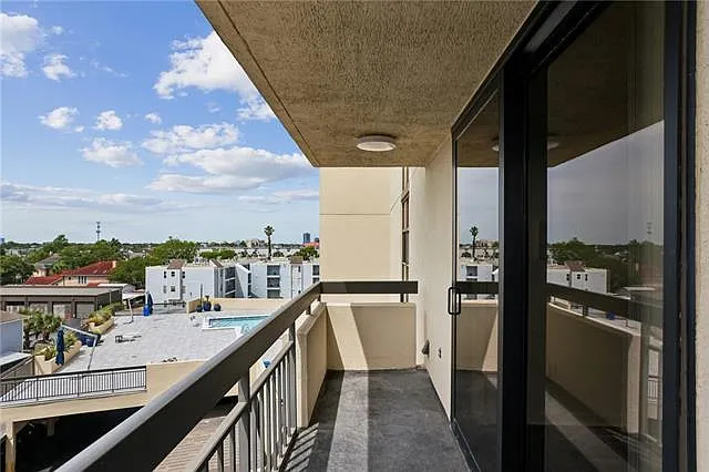 300 Lake Marina Ave #4A — Photo 6
