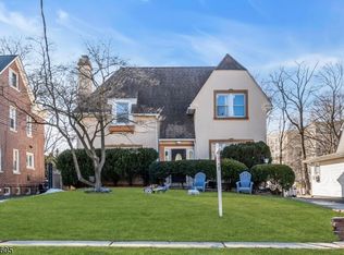 297 Hamilton Pl, Hackensack, NJ