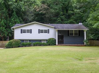 3350 Rosemary Ln, Birmingham, AL 35216