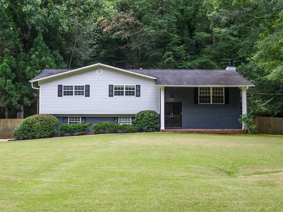 3350 Rosemary Ln, Birmingham, AL, 35216