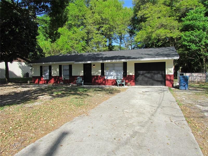 1st image of 1619 Margaret St