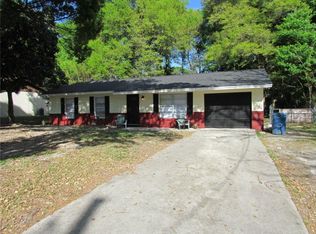 1619 Margaret St, Deland, FL 32720