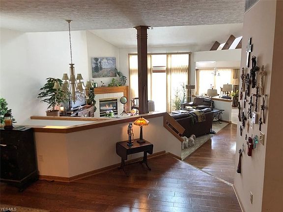 2nd image of 45 Forest Cove Dr #24