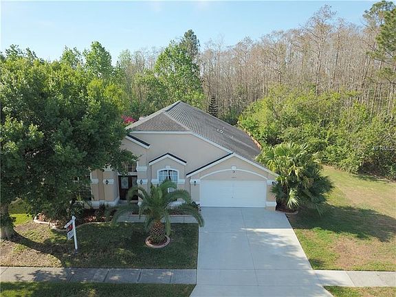 5th image of 13711 Crystal River Dr