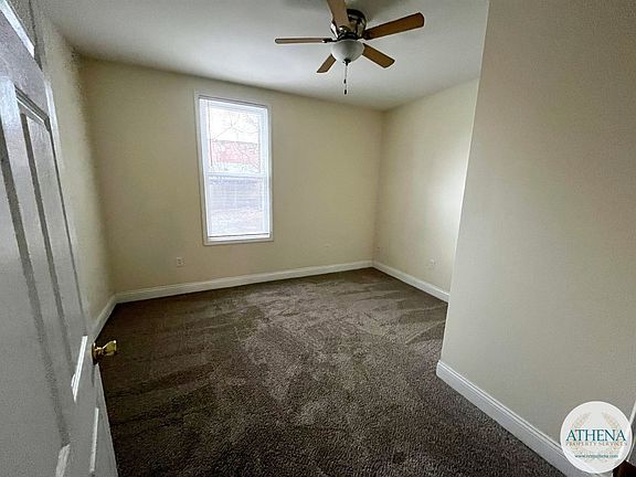 5th image of 803 Themis St APT 2