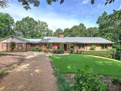 111 Tanglewood Dr, Cartersville, GA, 30120