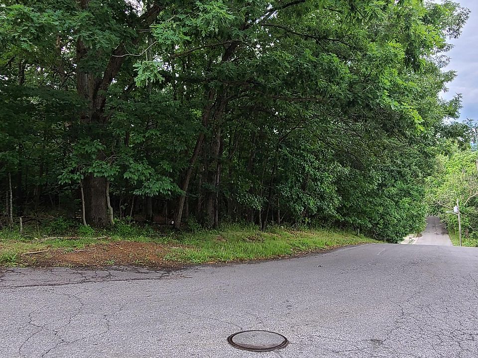 1st image of 0 Panorama Ave NW Lot Lt-6