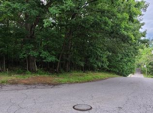 0 Panorama Ave NW LOT LT-6, Roanoke, VA 24017