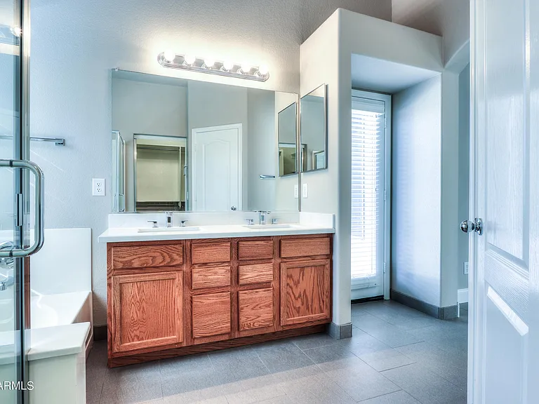 22306 N Van Loo Dr — Photo 23