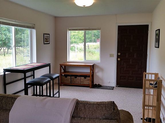 3rd image of 26930 Alsea Hwy
