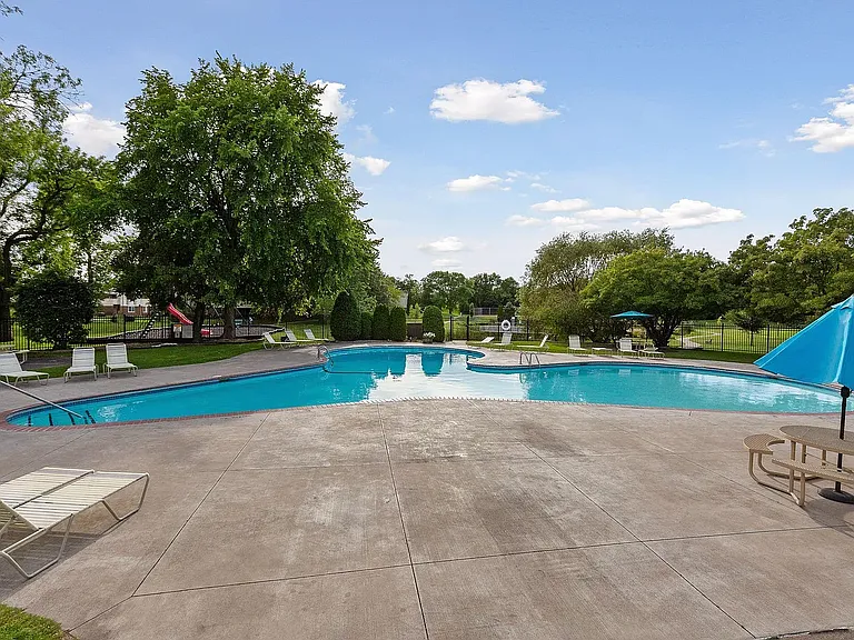 10720 Rockford Rd #208 — Photo 16