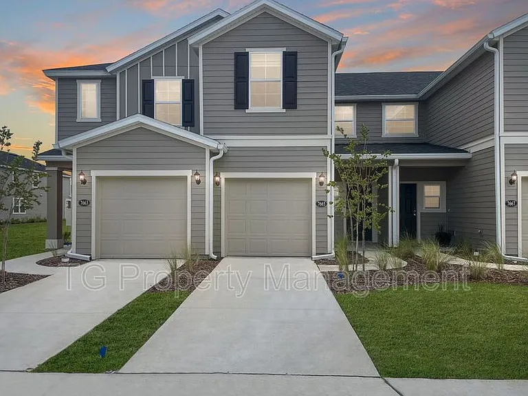 7665 Merchants Way — Photo 1