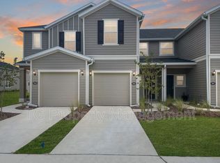 7665 Merchants Way, Jacksonville, FL 32222