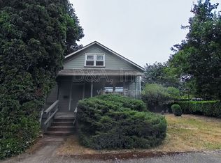 631 NW 3rd St, Corvallis, OR 97330