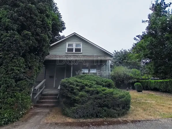 631 NW 3rd St, Corvallis, OR 97330