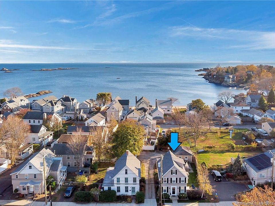 1st image of 79 Shore Dr