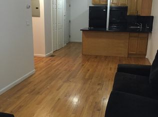446 Sapphire St #1, Brooklyn, NY 11208