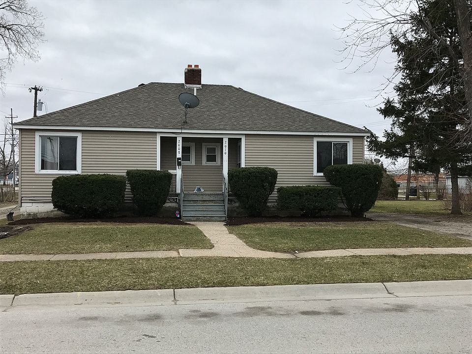 1st image of 2008 Katherine St
