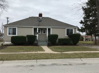 2008 Katherine St, Port Huron, MI 48060