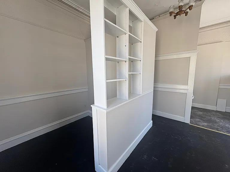 32 Deering St — Photo 10