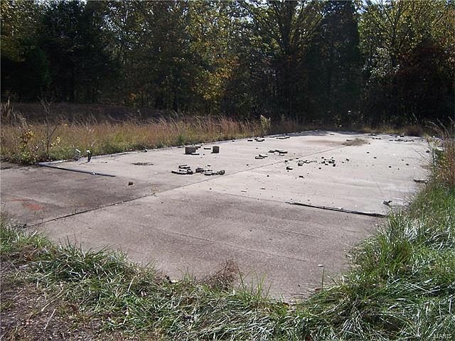 1st image of 12636 Green Acres Dr