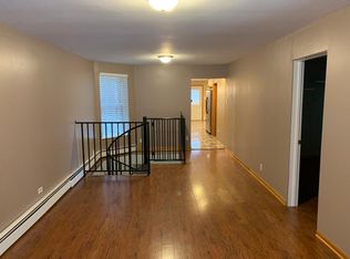 3210 S Princeton Ave, Chicago, IL 60616