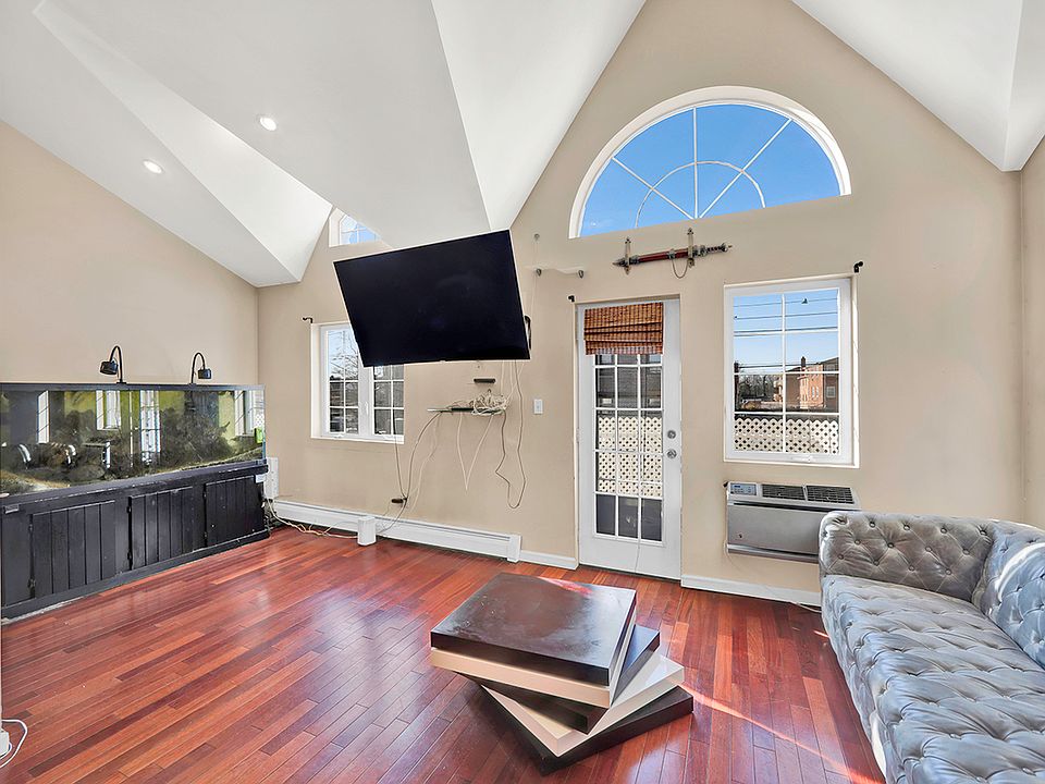1st image of 2237 Bath Ave #3A