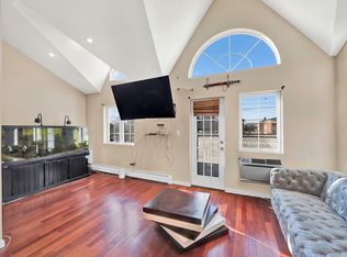 2237 Bath Ave #3A, Brooklyn, NY 11214