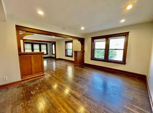 4117 Walnut St #3N, Kansas City, MO 64111