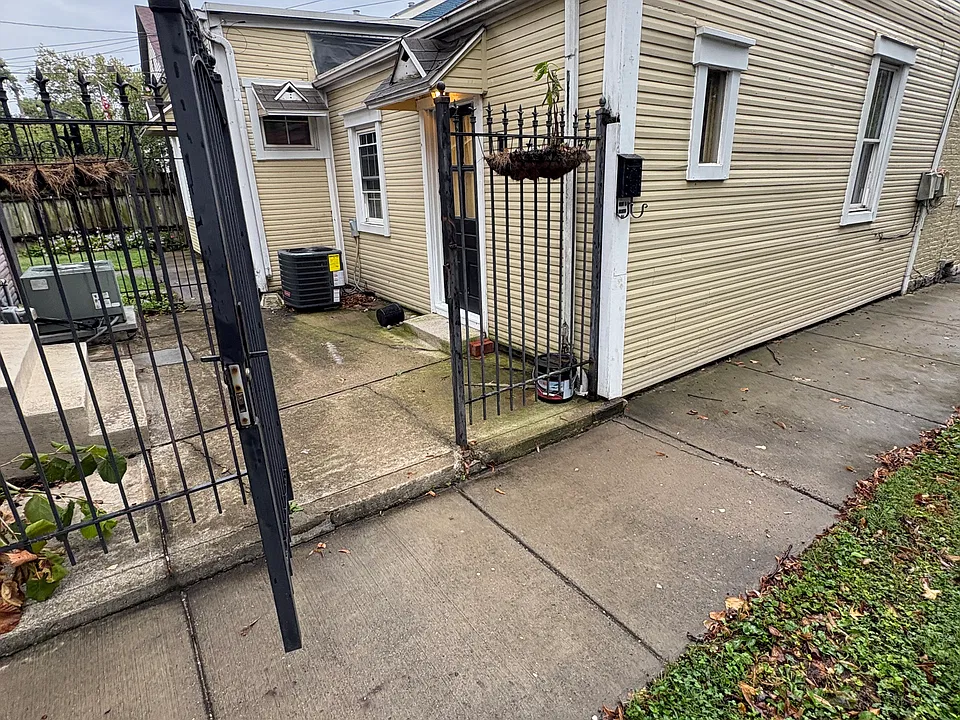 101 Green St #101.5