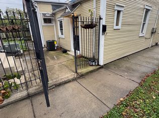 101 Green St #101.5, Dayton, OH 45402