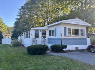 Beechwood, Killingworth, CT 06419