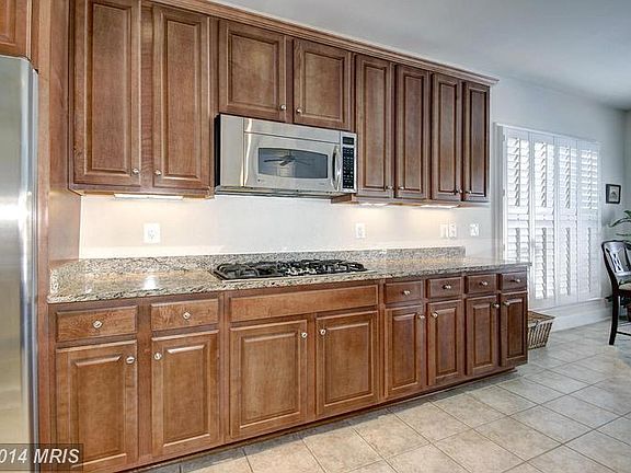 3rd image of 20765 Rock Harbor Cir