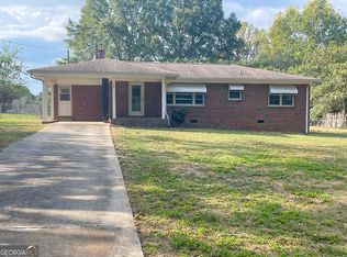 150 Pleasant Hope Rd SE, Silver Creek, GA 30173