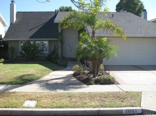 2061 Mandarin Dr, Costa Mesa, CA 92626