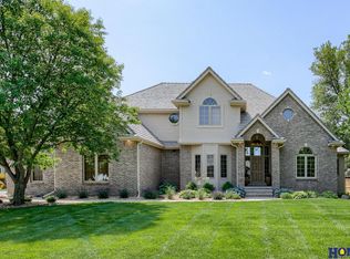 4941 Concord Rd, Lincoln, NE 68516