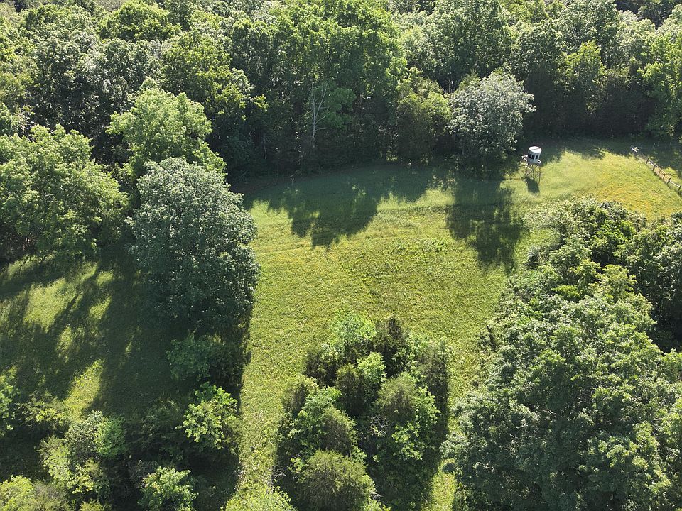 1st image of 1815 Cedar Creek Rd