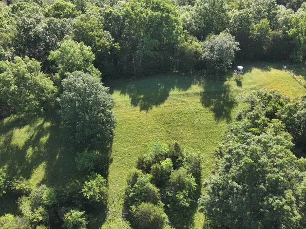 1815 Cedar Creek Rd, Mount Olivet, KY 41064