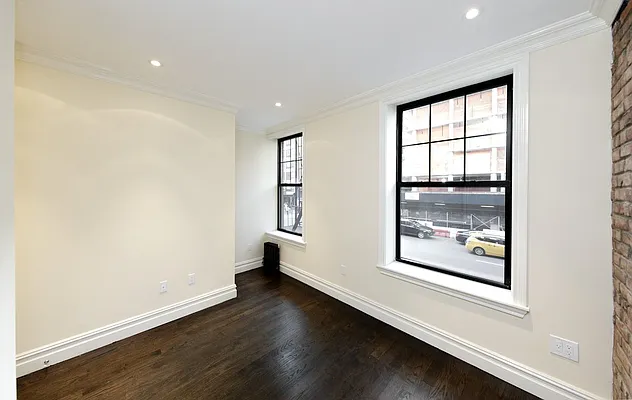 Rented by Village Views Realty | media 36