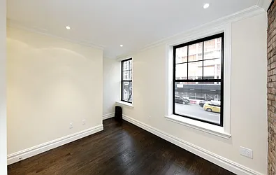 Rented by Village Views Realty