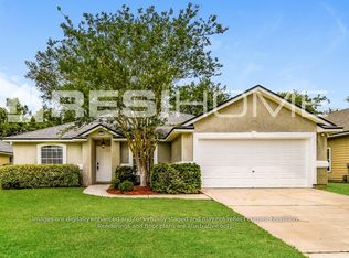 2384 Sophie Pl, Middleburg, FL 32068