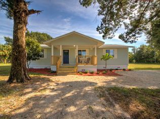 4855 Cangro St, Cocoa, FL 32926