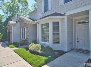 2822 Pickett Rd APT 118, Durham, NC 27705