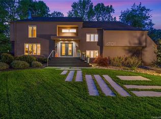 6701 Atwell Ct, Charlotte, NC 28211