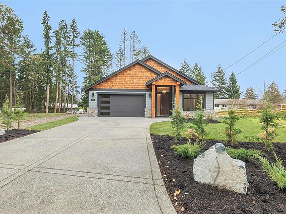 2nd image of 858 Wembley Rd